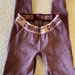 Gymshark Leggings